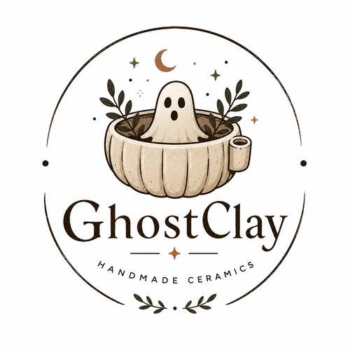 Ghostclay